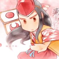 考试资源免费分享群