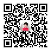教育沟通互动