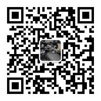 专卖二手苹果手机，低价正品。