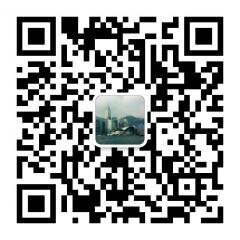 中小学资料免费下载群二维码
