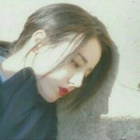 桐柏平面设计群
