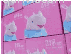 艺术教育头像