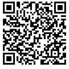 公益大圣 二手公益7群二维码