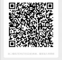 自学少儿编程家长沟通群
