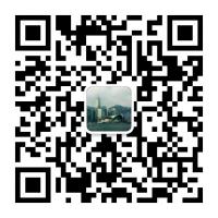 中小学资料免费下载群