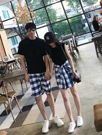 二手闲置群