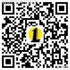 平面设计群PM—UE—UI群二维码