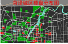 菏泽购房微聊群