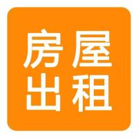 墨尔本校园租房/转租