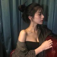 一手闲置 晚7:00开始