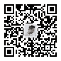 音乐艺术专业教师群