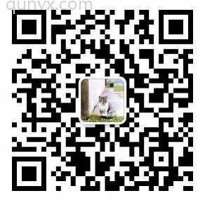 Dodoci文研社读书沟通群二维码