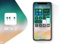 iOS科技资讯每日推送群