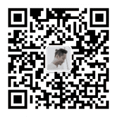 音乐艺术专业教师群二维码