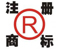 美国商标沟通群头像