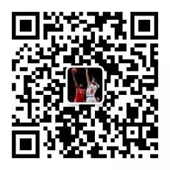 三国爱好者群二维码