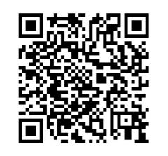 学历提升合作沟通二维码