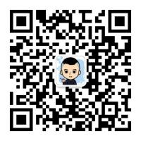 三万英尺空乘面试沟通群