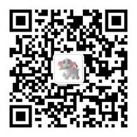 小学生英文提升家长沟通群