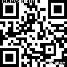 文学大学士微信群