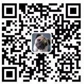 小白教科书沟通群二维码
