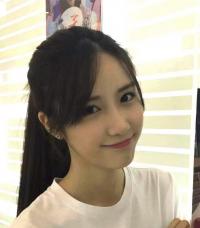 万册书友会