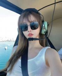 湖北学历提升咨询群