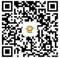 泉州无中介租房群二维码