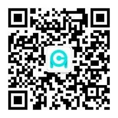 教育信息化资源微信群二维码
