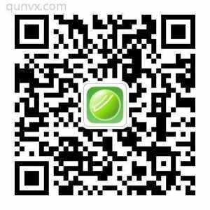 深圳手机电子资源群二维码