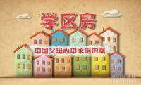 南京学区房指南微信群