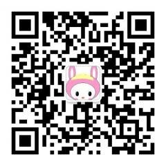 武汉房天下房地产楼盘置业微信群二维码