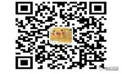 长沙跳蚤市场|欢迎入群二维码