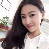 每日英语打卡群