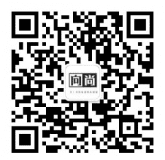 免费，万G各行业自学视频资料二维码