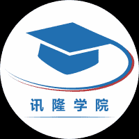 学习沟通群