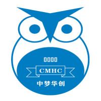 中梦科技发明沟通群