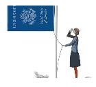 外刊免费分享群