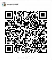 5G电信改革红利群