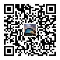 瘾科技粉丝群：聊科技、玩数码
