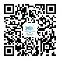 让保罗钓鱼沟通群二维码