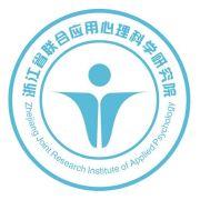 心理研究院直播课堂沟通4群