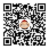 搞笑奇闻大全总群
