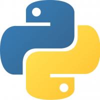 Python开发学习沟通群