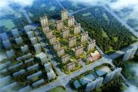 武汉房天下房地产楼盘置业微信群