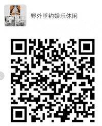 户外鱼竿路亚竿路亚饵渔轮鱼线套装