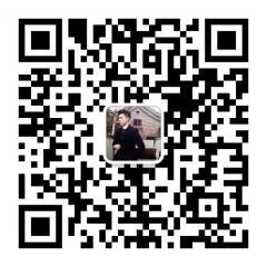 知识付费、教育培训二维码