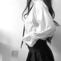宝妈，闲置物品