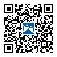 家庭教育沟通群