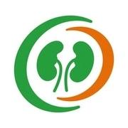 海南肾病友微信沟通群